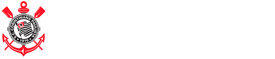Coringão Shop